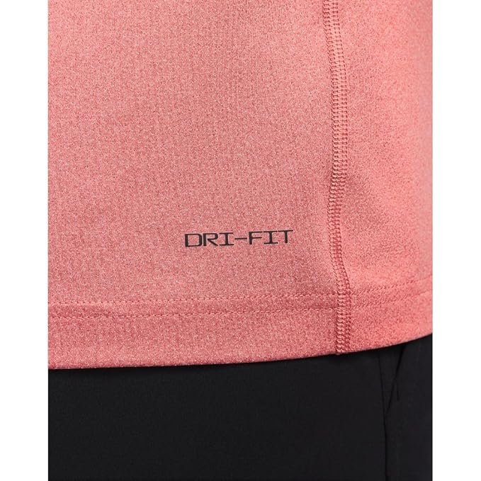 Nike Dri-FIT T-Shirt