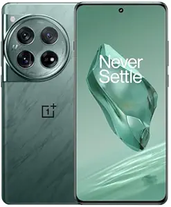 OnePlus 12