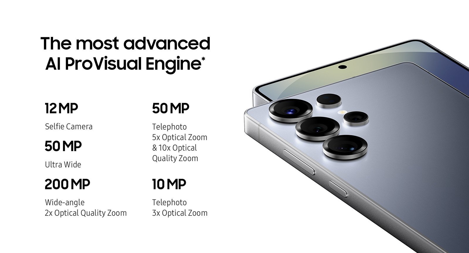 Samsung Galaxy S24 Ultra