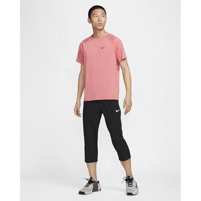 Nike Dri-FIT T-Shirt