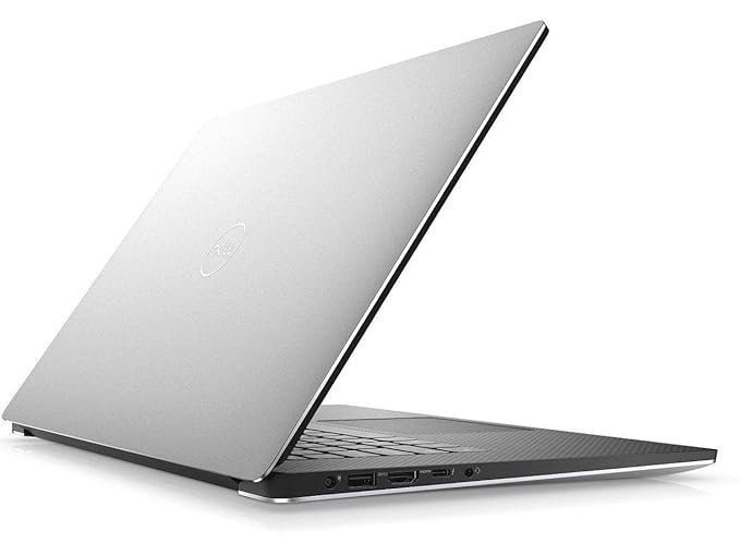 Dell XPS 15