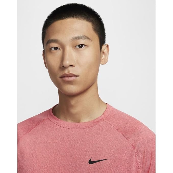 Nike Dri-FIT T-Shirt