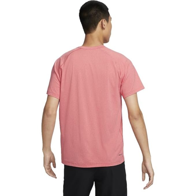 Nike Dri-FIT T-Shirt