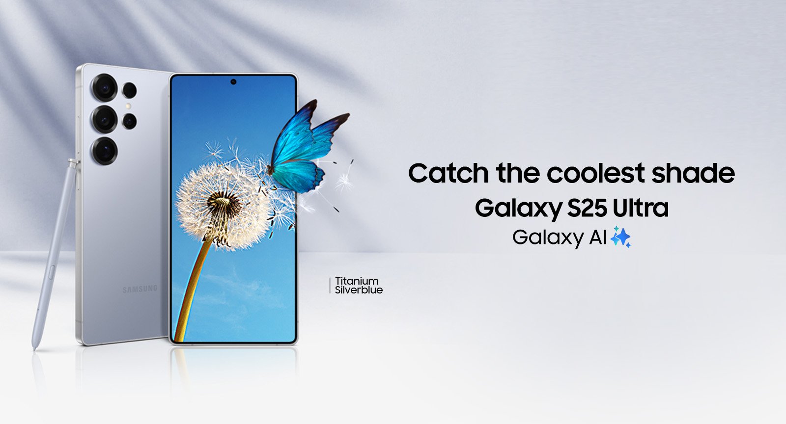 Samsung Galaxy S24 Ultra